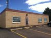 5040 Acoma St photo